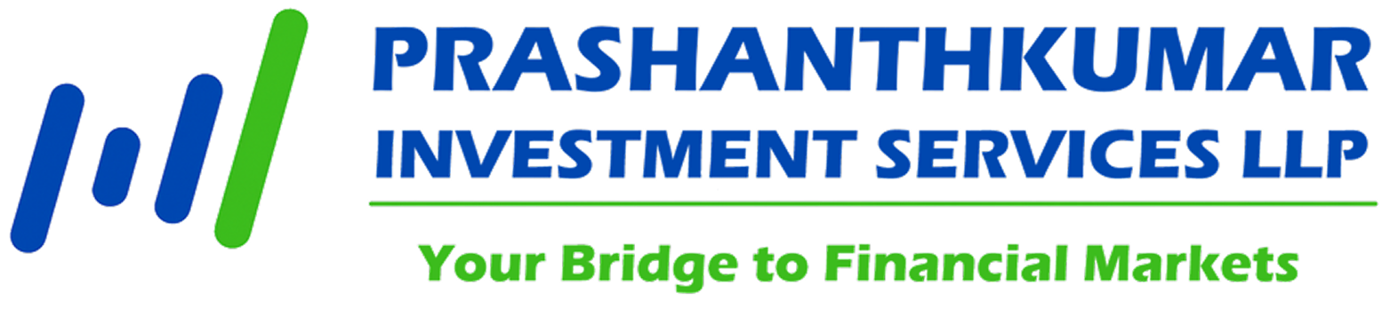 Fountax - Investment Advisor & Financial Consulting